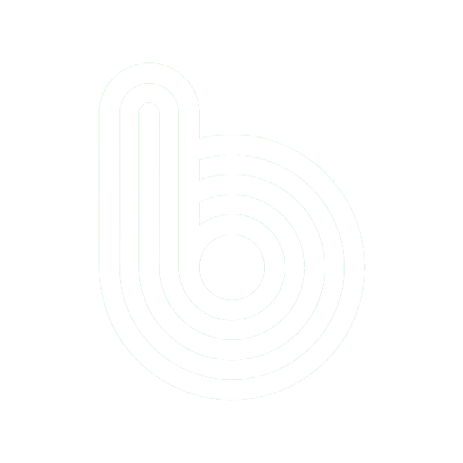 Community icon